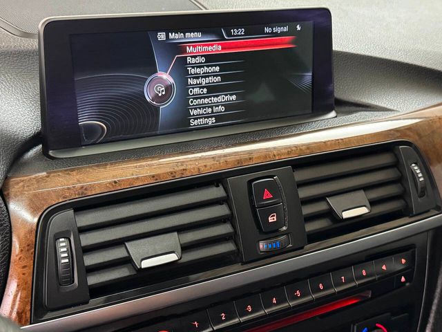 2014 BMW 4 Series 435i | Houston, TX | Houston Auto Credit 2014 BMW 4 Series 435i | Houston, TX | Houston Auto Credit