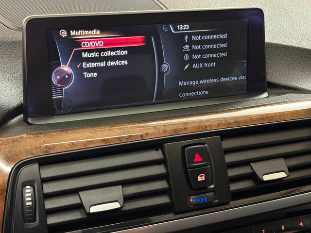 2014 BMW 4 Series 435i | Houston, TX | Houston Auto Credit 2014 BMW 4 Series 435i | Houston, TX | Houston Auto Credit