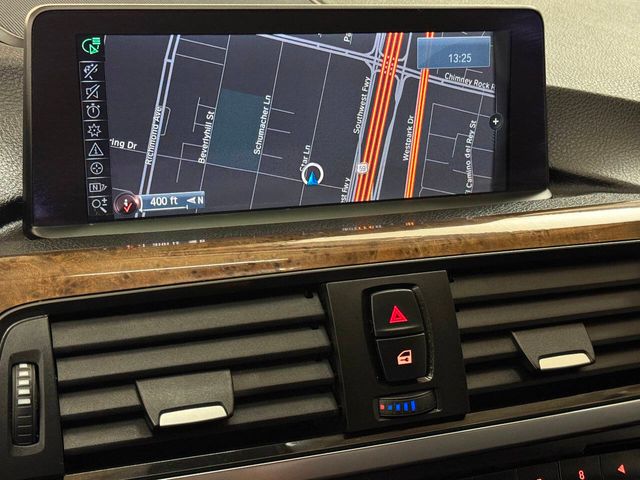 2014 BMW 4 Series 435i | Houston, TX | Houston Auto Credit 2014 BMW 4 Series 435i | Houston, TX | Houston Auto Credit