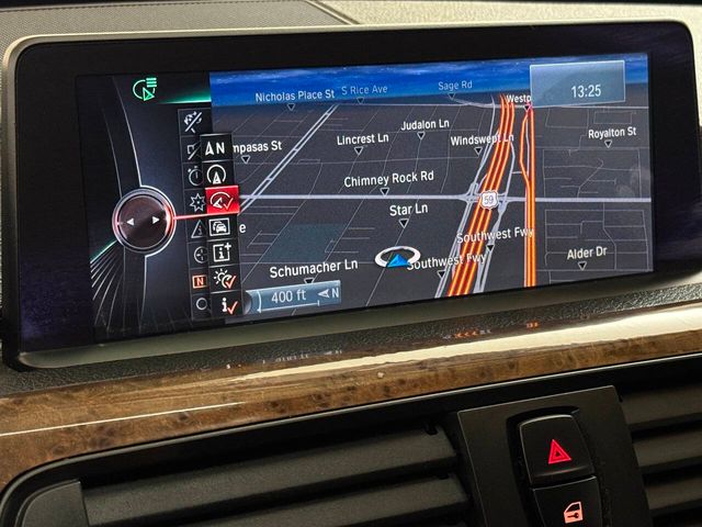 2014 BMW 4 Series 435i | Houston, TX | Houston Auto Credit 2014 BMW 4 Series 435i | Houston, TX | Houston Auto Credit