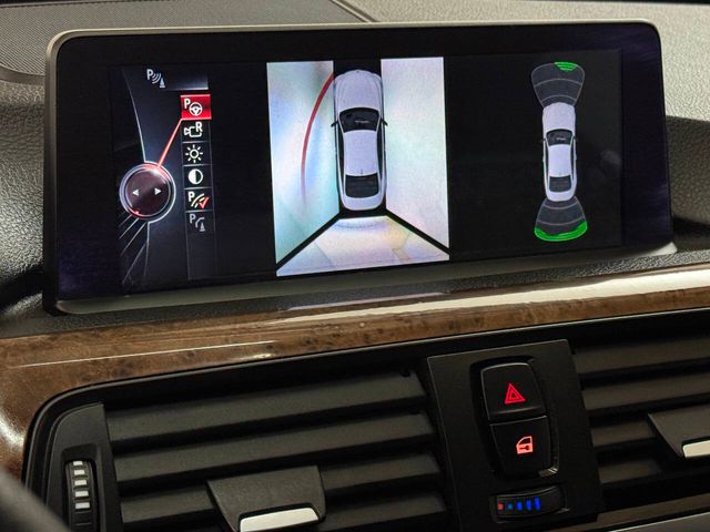 2014 BMW 4 Series 435i | Houston, TX | Houston Auto Credit 2014 BMW 4 Series 435i | Houston, TX | Houston Auto Credit