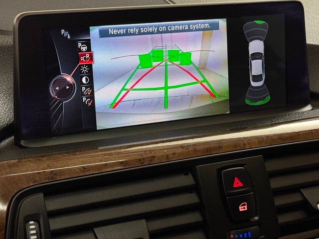 2014 BMW 4 Series 435i | Houston, TX | Houston Auto Credit 2014 BMW 4 Series 435i | Houston, TX | Houston Auto Credit