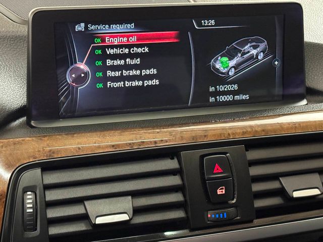 2014 BMW 4 Series 435i | Houston, TX | Houston Auto Credit 2014 BMW 4 Series 435i | Houston, TX | Houston Auto Credit