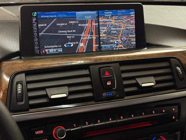 2014 BMW 4 Series 435i | Houston, TX | Houston Auto Credit 2014 BMW 4 Series 435i | Houston, TX | Houston Auto Credit