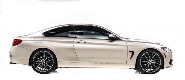 2014 BMW 4 Series 435i | Houston, TX | Houston Auto Credit 2014 BMW 4 Series 435i | Houston, TX | Houston Auto Credit