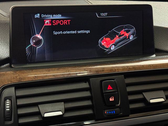 2014 BMW 4 Series 435i | Houston, TX | Houston Auto Credit 2014 BMW 4 Series 435i | Houston, TX | Houston Auto Credit