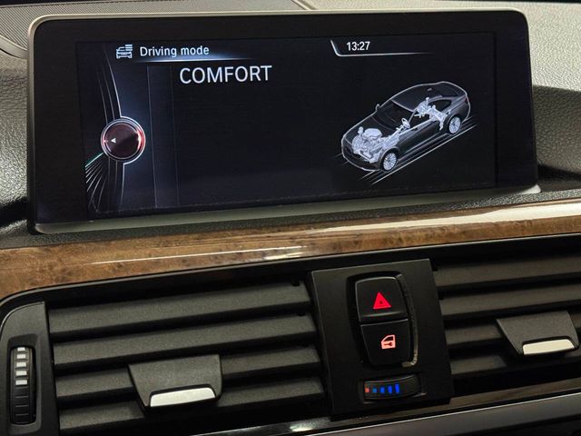 2014 BMW 4 Series 435i | Houston, TX | Houston Auto Credit 2014 BMW 4 Series 435i | Houston, TX | Houston Auto Credit