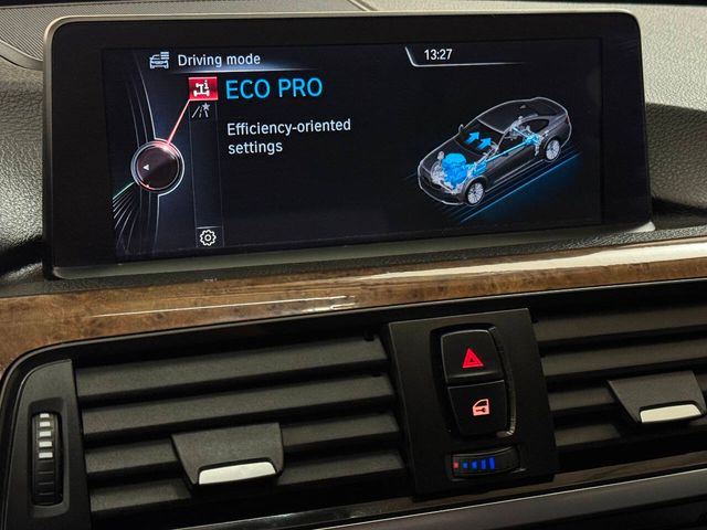 2014 BMW 4 Series 435i | Houston, TX | Houston Auto Credit 2014 BMW 4 Series 435i | Houston, TX | Houston Auto Credit