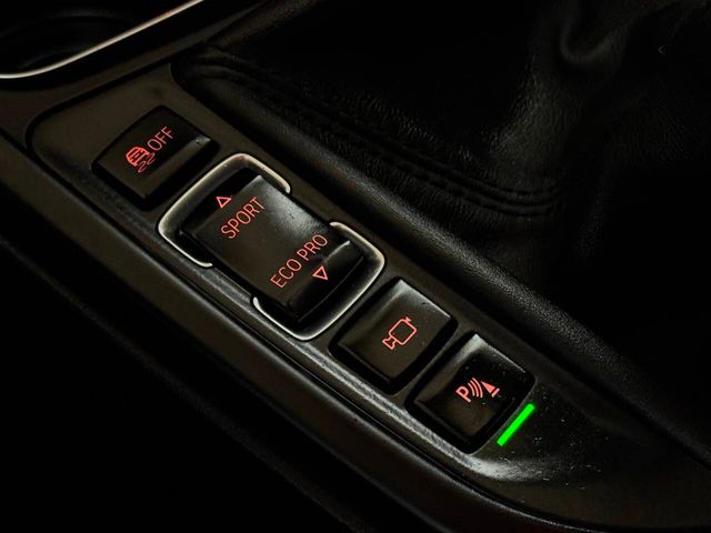 2014 BMW 4 Series 435i | Houston, TX | Houston Auto Credit 2014 BMW 4 Series 435i | Houston, TX | Houston Auto Credit