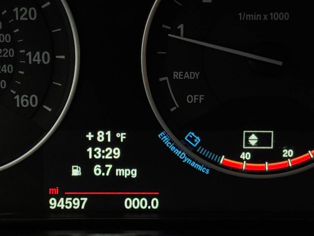 2014 BMW 4 Series 435i | Houston, TX | Houston Auto Credit 2014 BMW 4 Series 435i | Houston, TX | Houston Auto Credit