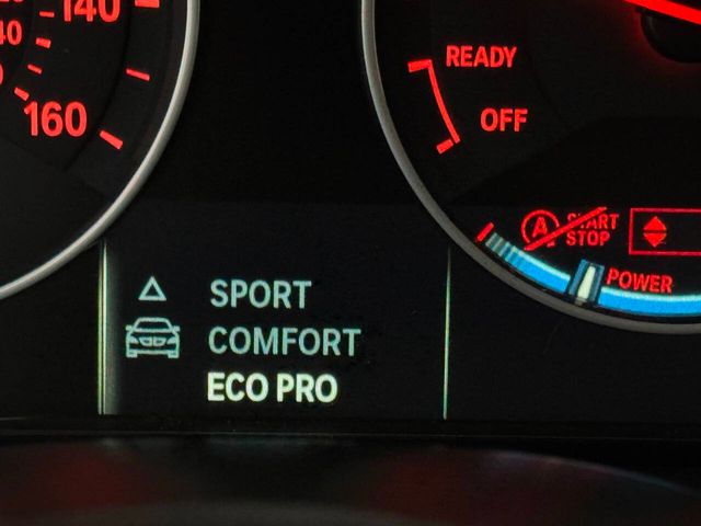 2014 BMW 4 Series 435i | Houston, TX | Houston Auto Credit 2014 BMW 4 Series 435i | Houston, TX | Houston Auto Credit