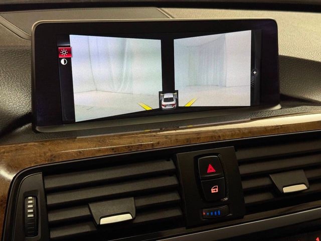 2014 BMW 4 Series 435i | Houston, TX | Houston Auto Credit 2014 BMW 4 Series 435i | Houston, TX | Houston Auto Credit