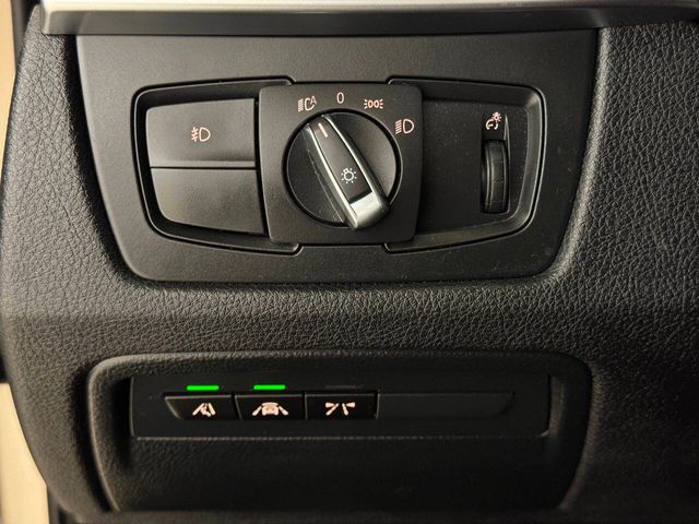 2014 BMW 4 Series 435i | Houston, TX | Houston Auto Credit 2014 BMW 4 Series 435i | Houston, TX | Houston Auto Credit