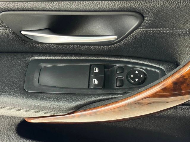 2014 BMW 4 Series 435i | Houston, TX | Houston Auto Credit 2014 BMW 4 Series 435i | Houston, TX | Houston Auto Credit