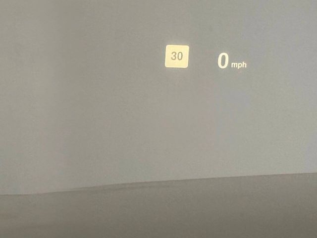 2014 BMW 4 Series 435i | Houston, TX | Houston Auto Credit 2014 BMW 4 Series 435i | Houston, TX | Houston Auto Credit