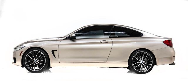 2014 BMW 4 Series 435i | Houston, TX | Houston Auto Credit 2014 BMW 4 Series 435i | Houston, TX | Houston Auto Credit