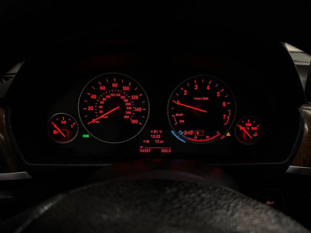 2014 BMW 4 Series 435i | Houston, TX | Houston Auto Credit 2014 BMW 4 Series 435i | Houston, TX | Houston Auto Credit