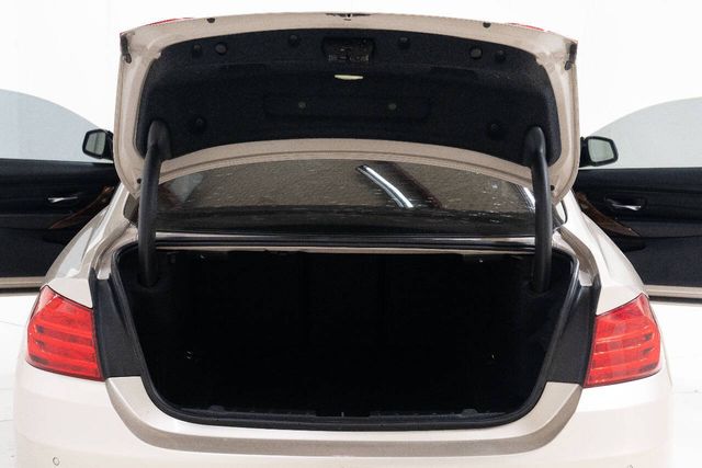 2014 BMW 4 Series 435i | Houston, TX | Houston Auto Credit 2014 BMW 4 Series 435i | Houston, TX | Houston Auto Credit