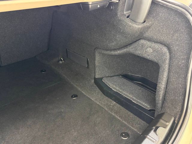 2014 BMW 4 Series 435i | Houston, TX | Houston Auto Credit 2014 BMW 4 Series 435i | Houston, TX | Houston Auto Credit