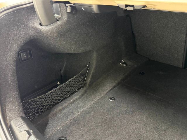 2014 BMW 4 Series 435i | Houston, TX | Houston Auto Credit 2014 BMW 4 Series 435i | Houston, TX | Houston Auto Credit