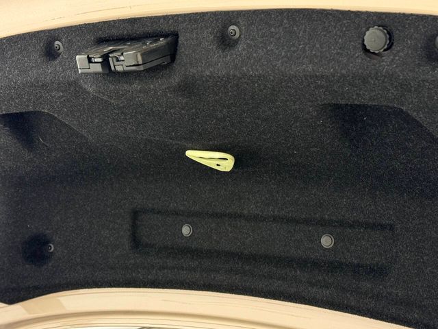 2014 BMW 4 Series 435i | Houston, TX | Houston Auto Credit 2014 BMW 4 Series 435i | Houston, TX | Houston Auto Credit