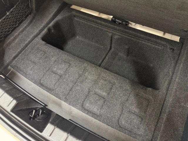 2014 BMW 4 Series 435i | Houston, TX | Houston Auto Credit 2014 BMW 4 Series 435i | Houston, TX | Houston Auto Credit