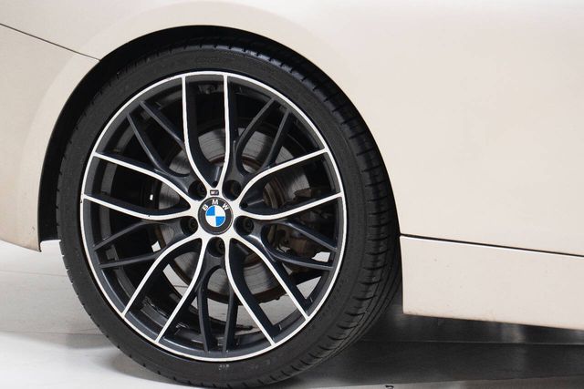 2014 BMW 4 Series 435i | Houston, TX | Houston Auto Credit 2014 BMW 4 Series 435i | Houston, TX | Houston Auto Credit