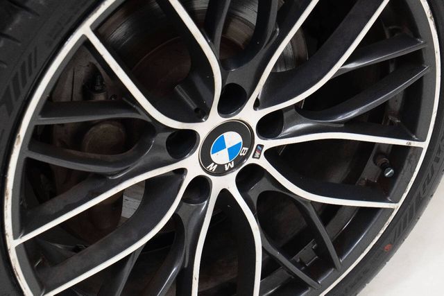 2014 BMW 4 Series 435i | Houston, TX | Houston Auto Credit 2014 BMW 4 Series 435i | Houston, TX | Houston Auto Credit