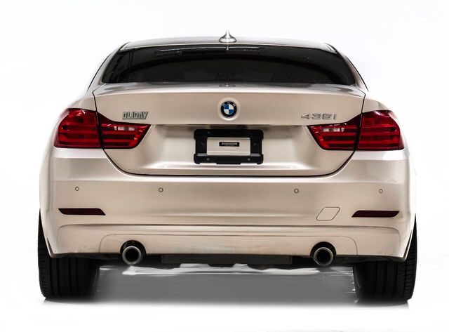 2014 BMW 4 Series 435i | Houston, TX | Houston Auto Credit 2014 BMW 4 Series 435i | Houston, TX | Houston Auto Credit