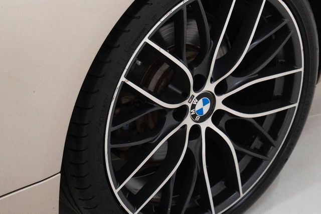 2014 BMW 4 Series 435i | Houston, TX | Houston Auto Credit 2014 BMW 4 Series 435i | Houston, TX | Houston Auto Credit