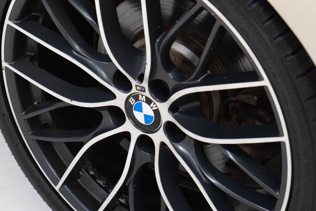 2014 BMW 4 Series 435i | Houston, TX | Houston Auto Credit 2014 BMW 4 Series 435i | Houston, TX | Houston Auto Credit