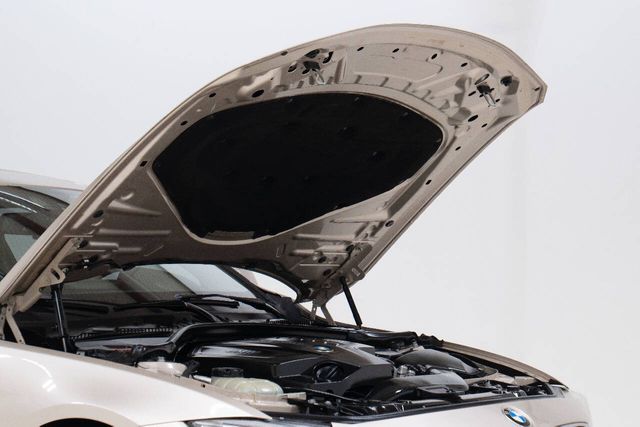 2014 BMW 4 Series 435i | Houston, TX | Houston Auto Credit 2014 BMW 4 Series 435i | Houston, TX | Houston Auto Credit