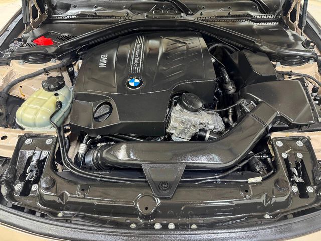 2014 BMW 4 Series 435i | Houston, TX | Houston Auto Credit 2014 BMW 4 Series 435i | Houston, TX | Houston Auto Credit