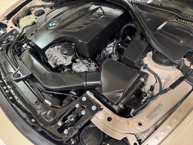 2014 BMW 4 Series 435i | Houston, TX | Houston Auto Credit 2014 BMW 4 Series 435i | Houston, TX | Houston Auto Credit