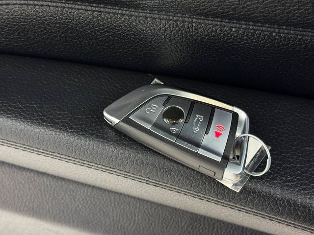 2014 BMW 4 Series 435i | Houston, TX | Houston Auto Credit 2014 BMW 4 Series 435i | Houston, TX | Houston Auto Credit