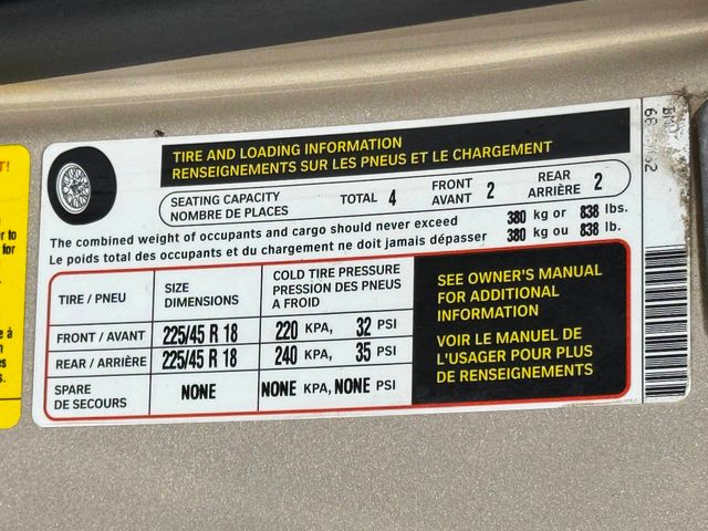 2014 BMW 4 Series 435i | Houston, TX | Houston Auto Credit 2014 BMW 4 Series 435i | Houston, TX | Houston Auto Credit