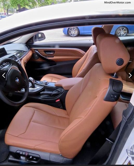 2014 BMW 4 Series 428i M Sport Premium Package | Irving, Texas | Hopper Motorplex 2014 BMW 4 Series 428i M Sport Premium Package | Irving, Texas | Hopper Motorplex