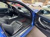2014 BMW 4 Series 428i xDrive | Milwaukee, Wisconsin | Millennium Motor Sales
