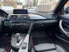 2014 BMW 4 Series 428i xDrive | Milwaukee, Wisconsin | Millennium Motor Sales 2014 BMW 4 Series 428i xDrive | Milwaukee, Wisconsin | Millennium Motor Sales