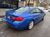 2014 BMW 4 Series 428i xDrive | Milwaukee, Wisconsin | Millennium Motor Sales