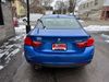 2014 BMW 4 Series 428i xDrive | Milwaukee, Wisconsin | Millennium Motor Sales
