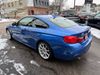 2014 BMW 4 Series 428i xDrive | Milwaukee, Wisconsin | Millennium Motor Sales