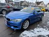 2014 BMW 4 Series 428i xDrive | Milwaukee, Wisconsin | Millennium Motor Sales