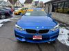 2014 BMW 4 Series 428i xDrive | Milwaukee, Wisconsin | Millennium Motor Sales 2014 BMW 4 Series 428i xDrive | Milwaukee, Wisconsin | Millennium Motor Sales