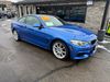 2014 BMW 4 Series 428i xDrive | Milwaukee, Wisconsin | Millennium Motor Sales 2014 BMW 4 Series 428i xDrive | Milwaukee, Wisconsin | Millennium Motor Sales