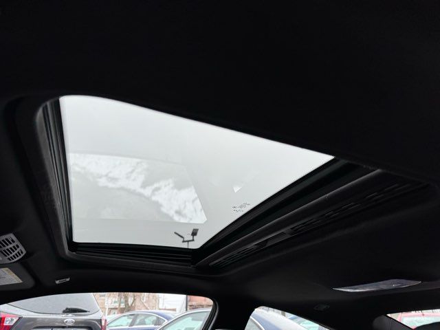 2014 BMW 4 Series 428i xDrive