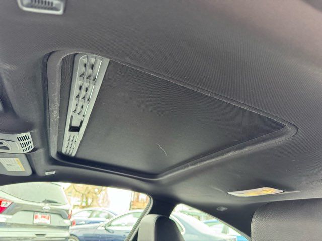 2014 BMW 4 Series 428i xDrive