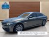 2014 BMW 5 Series 535i xDrive | Alpharetta, GA | Star Motors