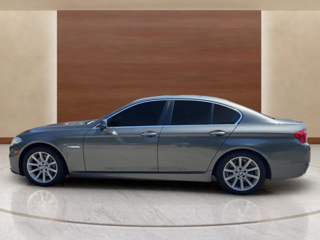 2014 BMW 5 Series 535i xDrive | Alpharetta, GA | Star Motors 2014 BMW 5 Series 535i xDrive | Alpharetta, GA | Star Motors