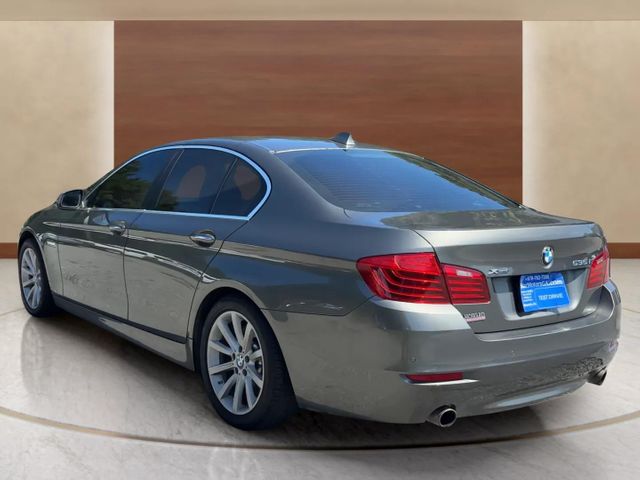 2014 BMW 5 Series 535i xDrive | Alpharetta, GA | Star Motors 2014 BMW 5 Series 535i xDrive | Alpharetta, GA | Star Motors